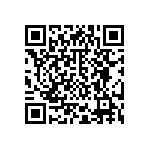 ATMEGA32U4RC-AUR QRCode