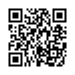 ATMEGA48-15MZ QRCode