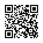 ATMEGA48-20AI QRCode