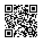 ATMEGA48-20MMH QRCode