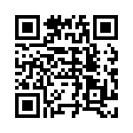 ATMEGA48-20MUR QRCode