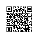 ATMEGA48PV-10MMU QRCode