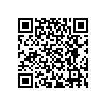 ATMEGA48PV-10MMUR QRCode