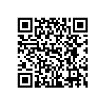 ATMEGA48V-10MMU QRCode