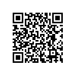 ATMEGA640-16AUR QRCode