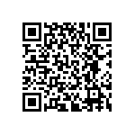 ATMEGA644P-20AQ QRCode