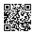 ATMEGA644PA-AU QRCode