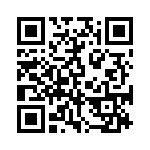 ATMEGA644PA-MU QRCode