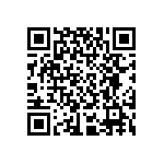 ATMEGA644PR231-AU QRCode