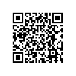 ATMEGA644PV-10MQ QRCode