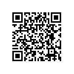 ATMEGA644PV-10PQ QRCode