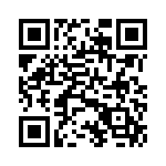 ATMEGA645-16AU QRCode