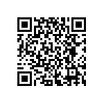 ATMEGA645-16AUR QRCode