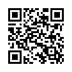 ATMEGA645-16MI QRCode