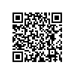 ATMEGA6450-16AU QRCode