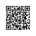 ATMEGA6490-16AUR QRCode