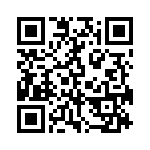 ATMEGA649P-MU QRCode