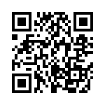 ATMEGA649V-8AU QRCode