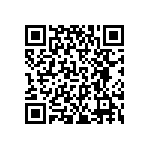 ATMEGA64C1-15AZ QRCode