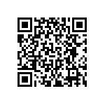 ATMEGA64C1-15MD QRCode