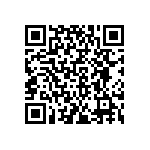 ATMEGA8515-16AI QRCode