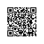 ATMEGA8515-16AUR QRCode