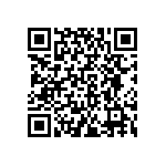 ATMEGA8515-16JI QRCode