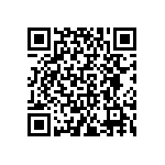 ATMEGA8515-16JJ QRCode