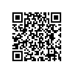 ATMEGA8515L-8AC QRCode