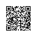 ATMEGA8515L-8JUR QRCode