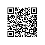 ATMEGA8515L-8MC QRCode