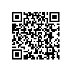 ATMEGA8515L-8MI QRCode