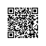 ATMEGA8515L-8MUR QRCode