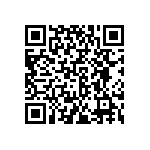 ATMEGA8535-16JI QRCode