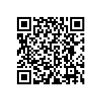 ATMEGA8535-16JU QRCode