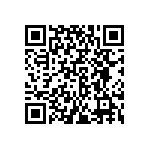 ATMEGA8535-16MI QRCode