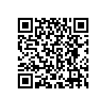 ATMEGA8535L-8AC QRCode