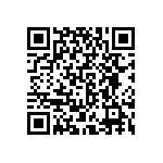 ATMEGA8535L-8JI QRCode