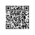 ATMEGA8535L-8JUR QRCode