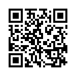 ATMEGA88-20AI QRCode