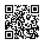 ATMEGA88A-MMH QRCode