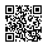 ATMEGA88PB-ANR QRCode