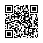 ATMEGA8A-MNR QRCode