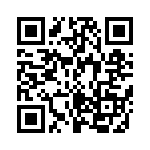 ATMEGA8A-MUR QRCode