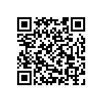 ATMEGA8HVA-4TUR QRCode