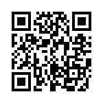 ATMEGA8L-8MUR QRCode