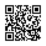 ATMG533VTR QRCode