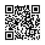 ATMSL3163BT QRCode