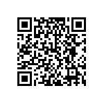 ATMXT1386E-Z2UR QRCode