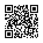 ATMXT768E-ABR QRCode